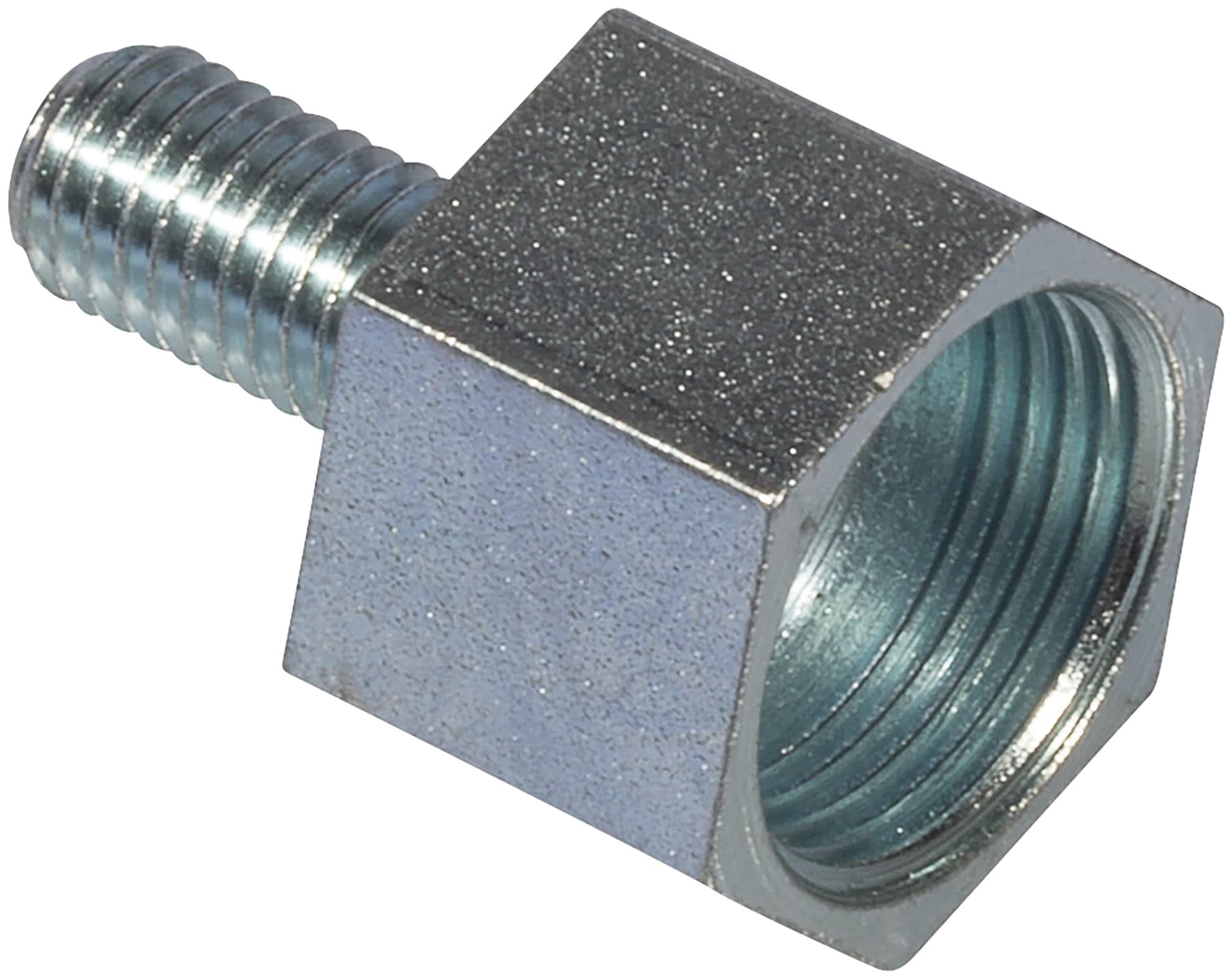 FISCHER ITALIA FIS00020936 RD M8/M6 MANICOTTO DOPPIO FILE