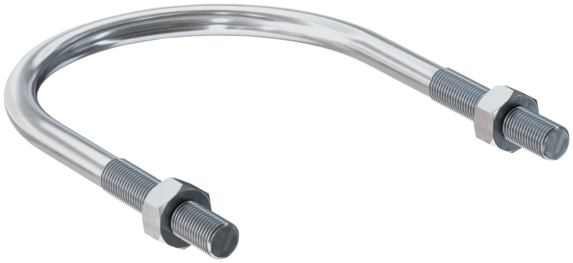 FISCHER ITALIA FIS00024435 ETR 168 (6) COLLARE A U