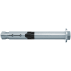 FISCHER ITALIA - FIS00044888 FH II 15/25 S TASSELLO ACC.