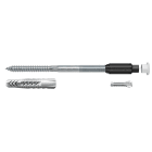 FISCHER ITALIA FIS00045682 THERMAX 8/120 M6 (2 PZ)
