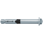 FISCHER ITALIA FIS00046841 FH II 18/100 B