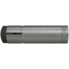 FISCHER ITALIA FIS00047307 FZEA II 12X40 M10 R