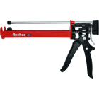 FISCHER ITALIA FIS00058000 FIS AM DISPENSER