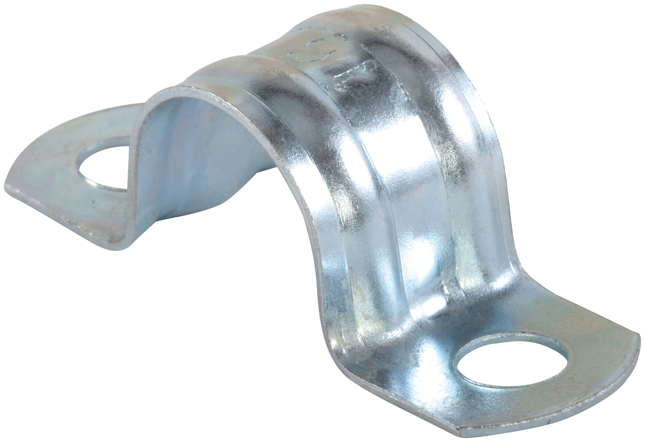 FISCHER ITALIA FIS00060171 BSMD 20 GAFFETTA