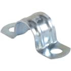 FISCHER ITALIA FIS00060171 BSMD 20 GAFFETTA