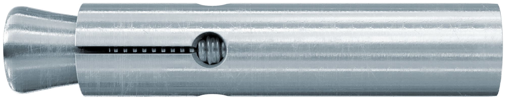 FISCHER ITALIA FIS00060761 FZA 18X80 M10 I