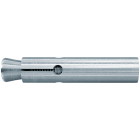 FISCHER ITALIA FIS00060761 FZA 18X80 M10 I