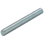 FISCHER ITALIA FIS00064093 G 1/2 2M TUBO FILETTATO