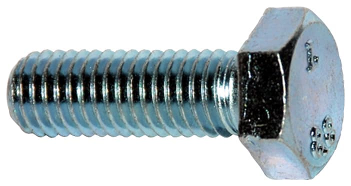 FISCHER ITALIA - FIS00071181 SKS 10X50 A2 VITE TE UNI 5739