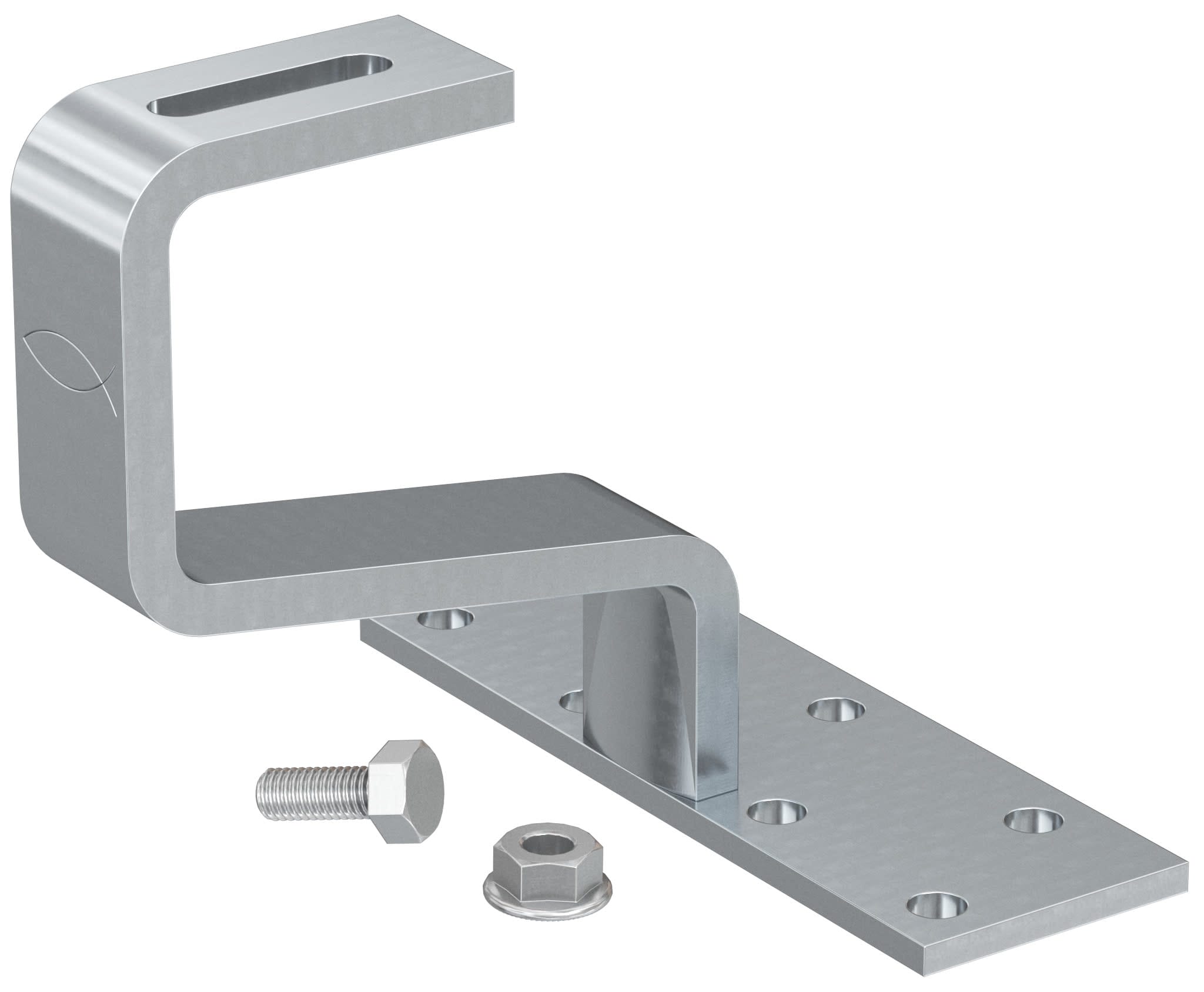 FISCHER ITALIA FIS00071422 RH 43 HB W A2