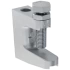 FISCHER ITALIA FIS00077605 TKL L D.9 MORSETTO