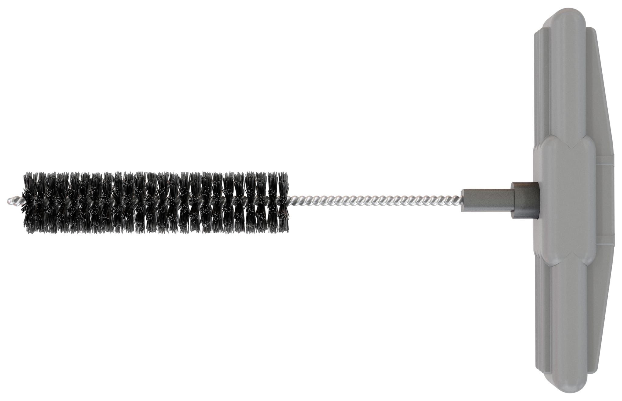 FISCHER ITALIA FIS00078178 BS D 10