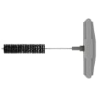 FISCHER ITALIA FIS00078178 BS D 10
