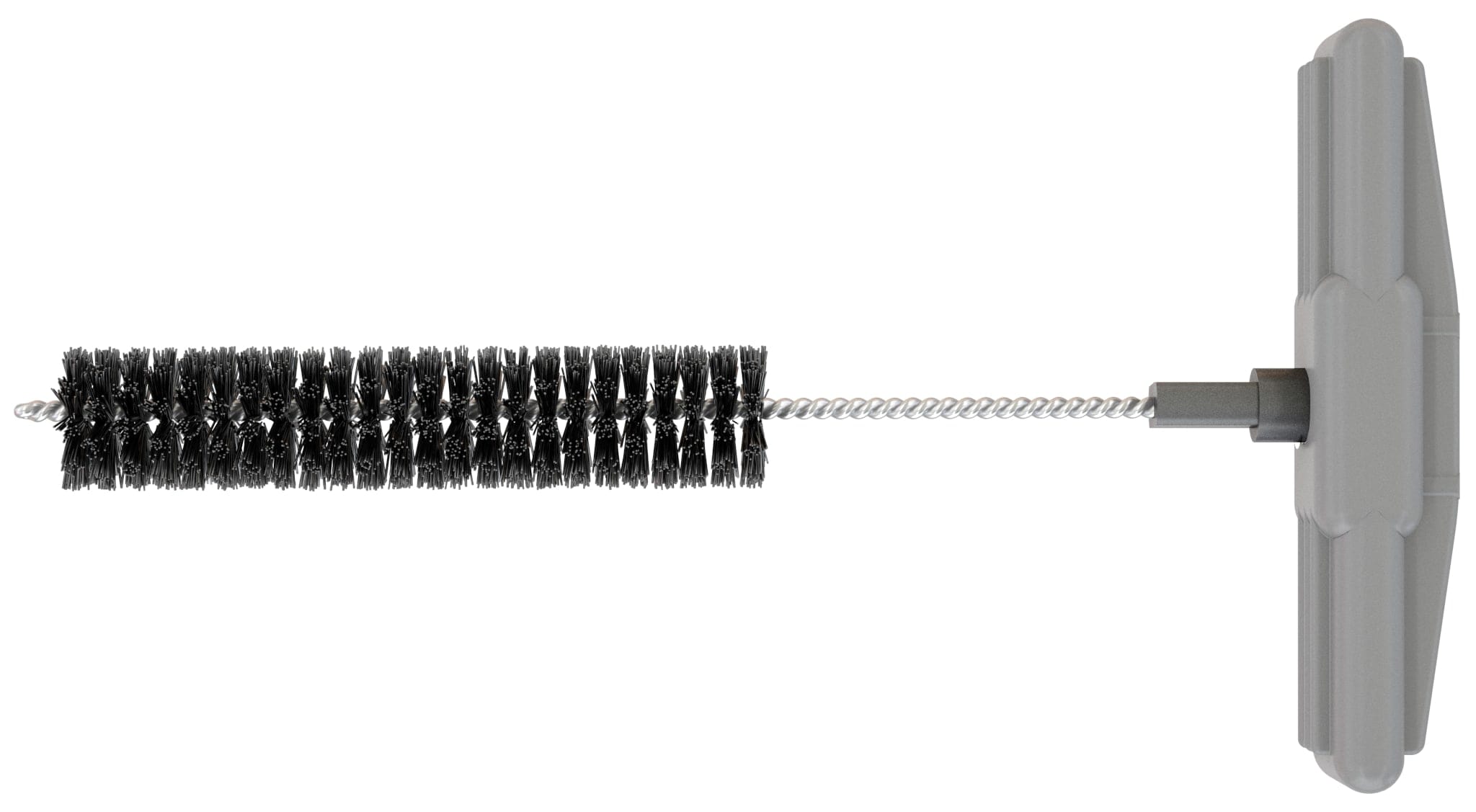 FISCHER ITALIA FIS00078179 BS D 12