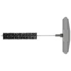 FISCHER ITALIA FIS00078179 BS D 12