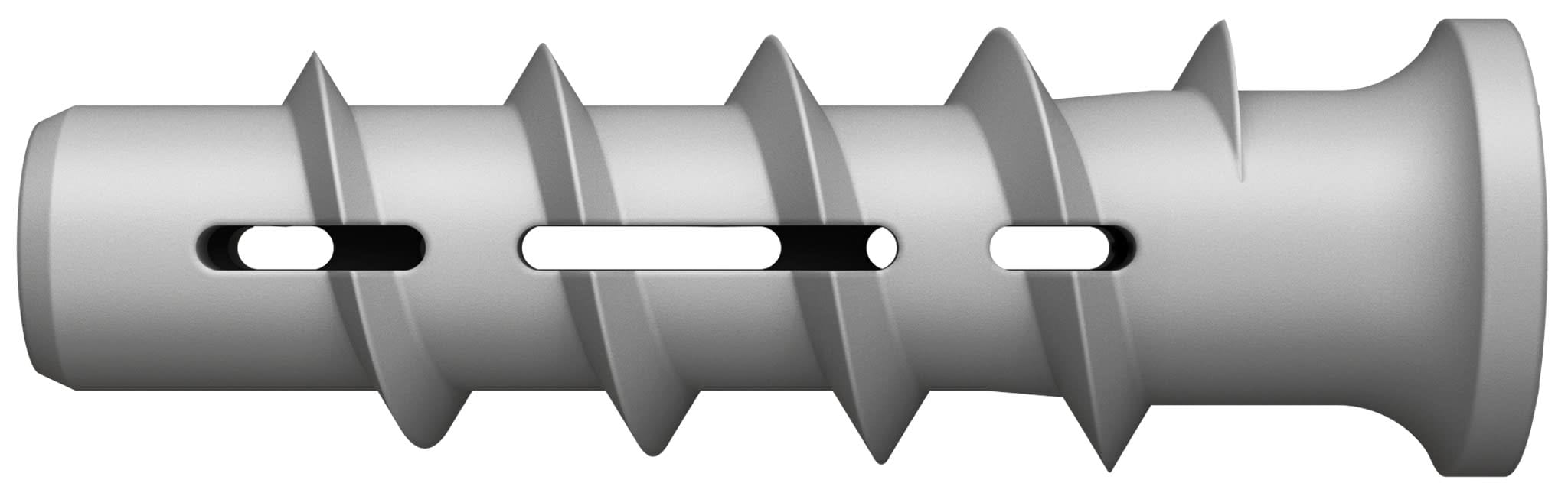 FISCHER ITALIA FIS00078413 FTP K8