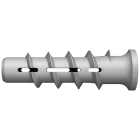 FISCHER ITALIA FIS00078413 FTP K8