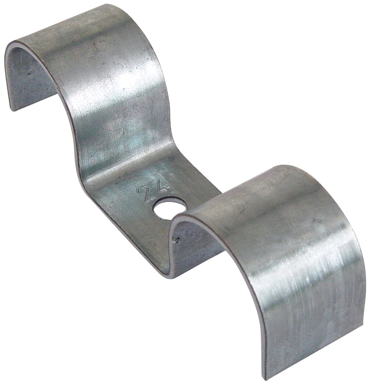 FISCHER ITALIA FIS00079535 BSMZ 20 DOPPIA GAFFETTA
