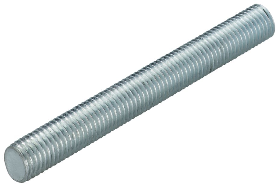 FISCHER ITALIA FIS00079766 GS 10/40 SPINA FILETTATA CL. 4