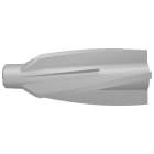 FISCHER ITALIA - FIS00090924 GB 8 K TASSELLO