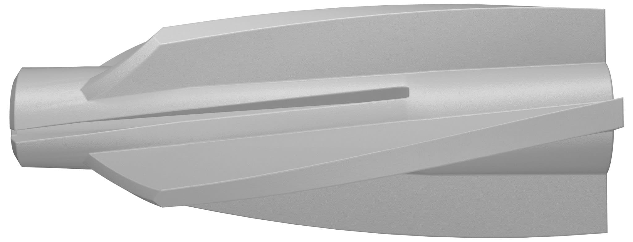 FISCHER ITALIA FIS00090924 GB 8 K TASSELLO