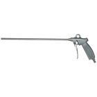 FISCHER ITALIA FIS00093286 PISTOLA AD ARIA COMPRESSA DIAM