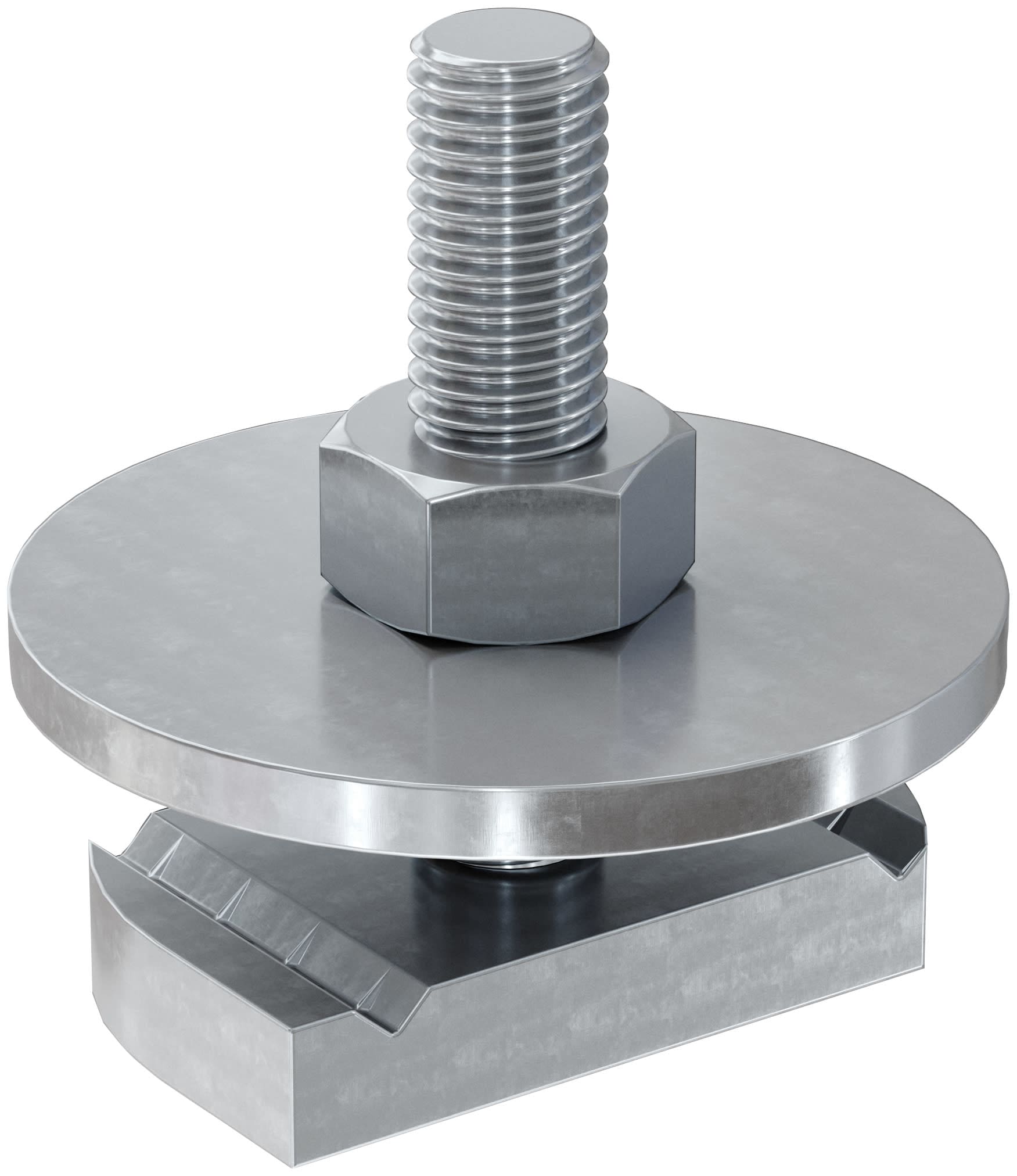 FISCHER ITALIA FIS00093355 FCS N M8X60