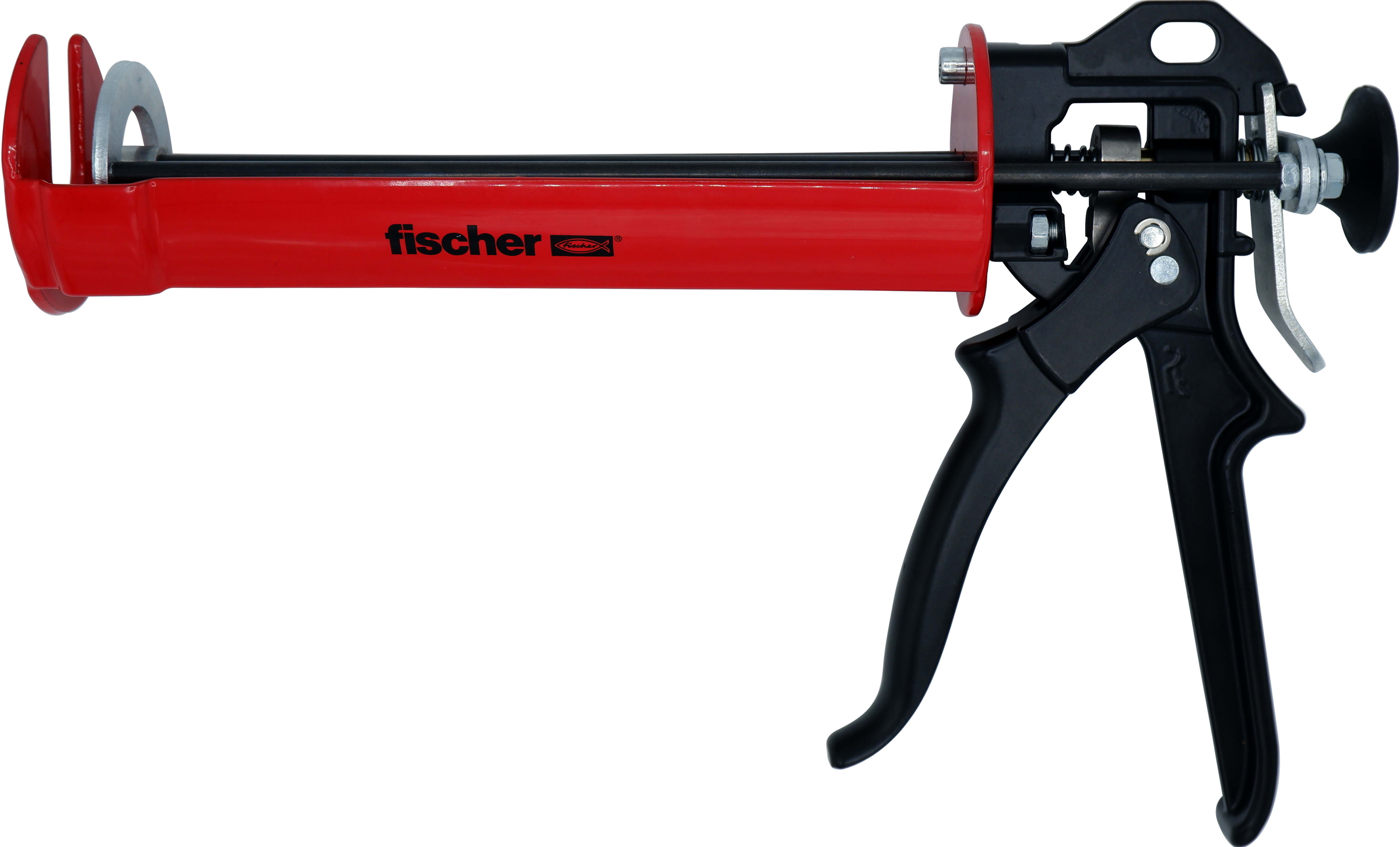 FISCHER ITALIA FIS00096497 FIS AC