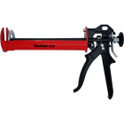 FISCHER ITALIA FIS00096497 FIS AC