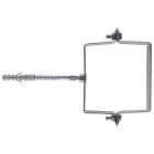 FISCHER ITALIA - FIS00501307 SCP-Z 100 QUADRO COLLARE