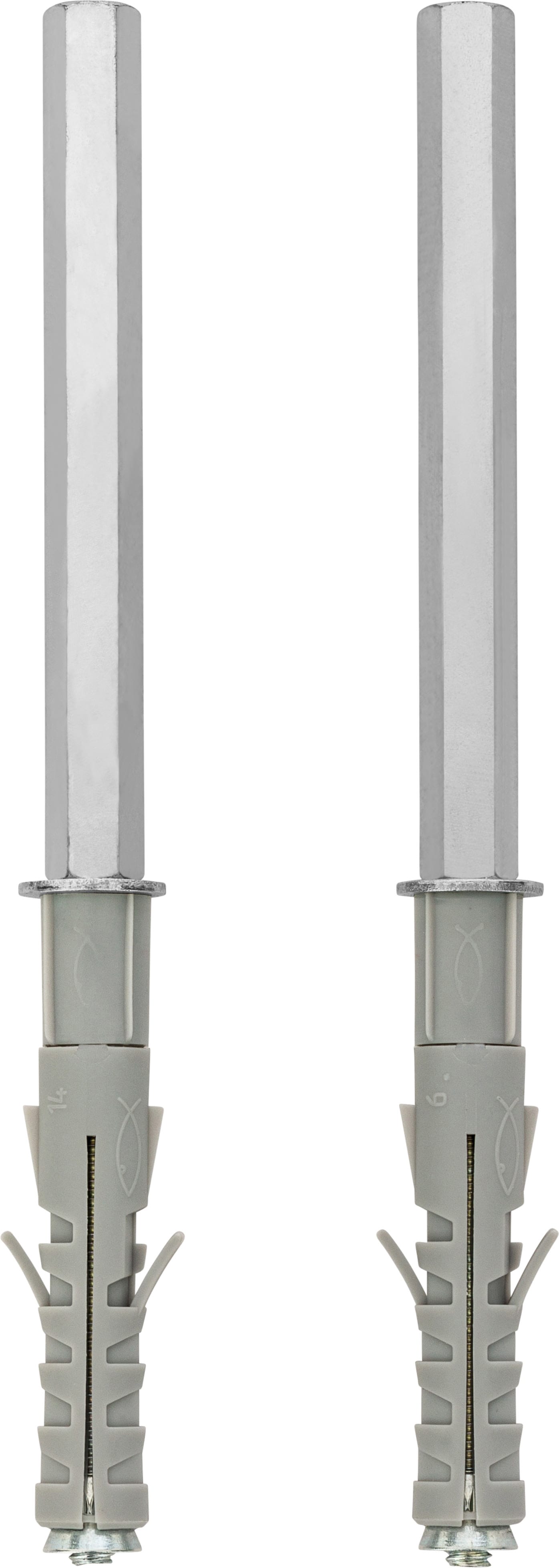FISCHER ITALIA FIS00501615 CSB 8/70 K REGGIMENSOLA