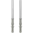 FISCHER ITALIA FIS00501615 CSB 8/70 K REGGIMENSOLA