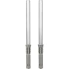 FISCHER ITALIA - FIS00501639 CPF 14X145 N K REGGIMENSOLA