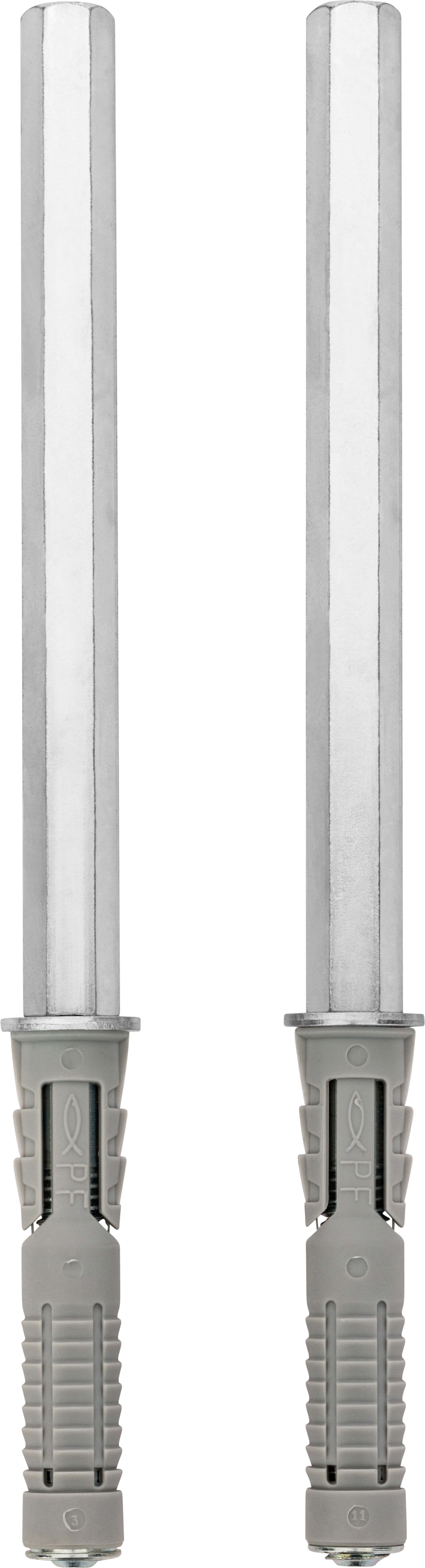 FISCHER ITALIA FIS00501639 CPF 14X145 N K REGGIMENSOLA