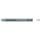 FISCHER ITALIA FIS00501943 F 8 S 120Z TASSELLO PROLUNGATO