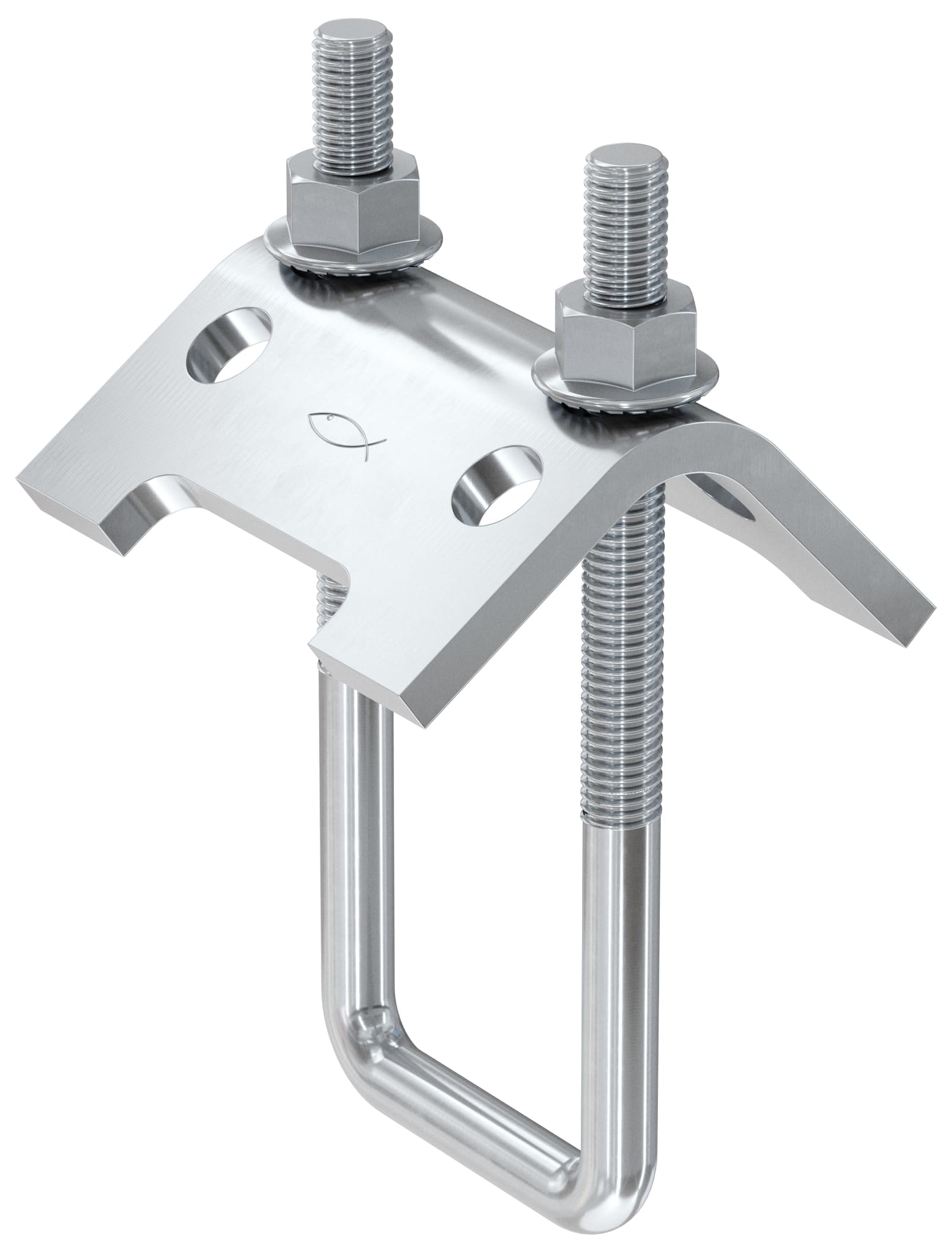 FISCHER ITALIA FIS00504367 TKR 124
