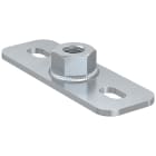 FISCHER ITALIA - FIS00504408 GPSR M16