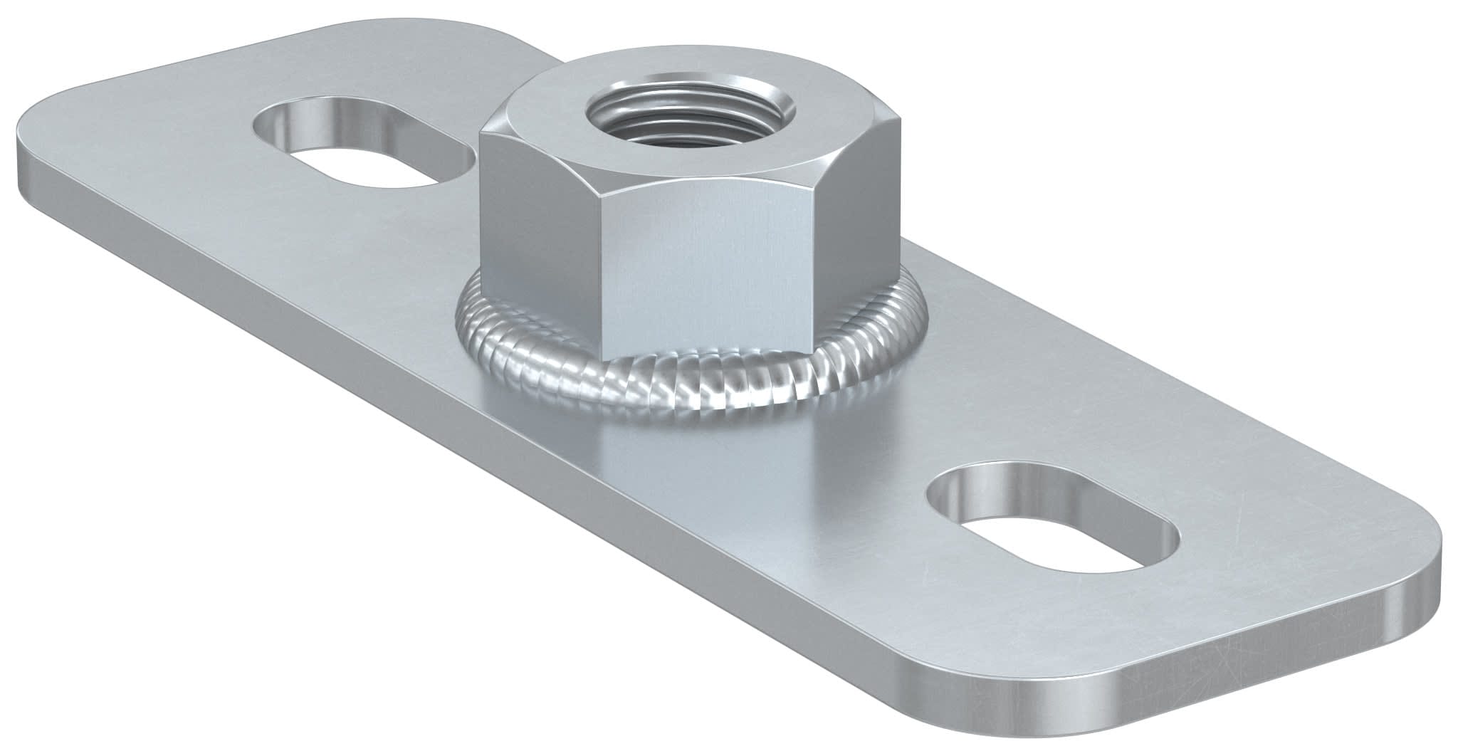FISCHER ITALIA FIS00504408 GPSR M16