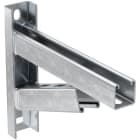 FISCHER ITALIA FIS00504479 FCAM-400 LARGE CANTILEVER ARM