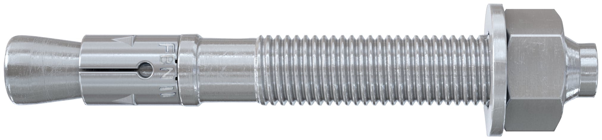 FISCHER ITALIA - FIS00504583 FBN 10/20-K TASSELLI
