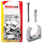 FISCHER ITALIA FIS00504607 FT 25 K FISSACAVI APERTO