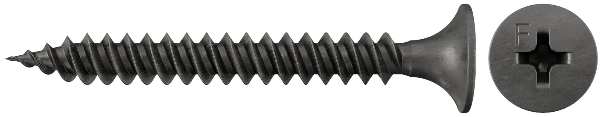 FISCHER ITALIA FIS00504667 VPC 3,5X45 K VITE CGS