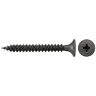 FISCHER ITALIA FIS00504667 VPC 3,5X45 K VITE CGS