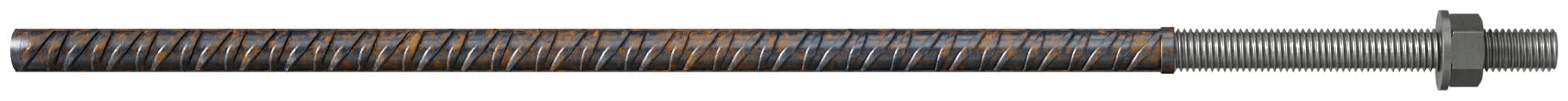FISCHER ITALIA FIS00505534 FRA 20/1400 M20-60