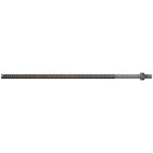 FISCHER ITALIA FIS00505534 FRA 20/1400 M20-60