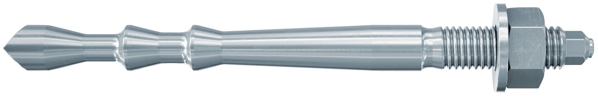 FISCHER ITALIA FIS00506903 BARRA FHB II-A L M16X125/30