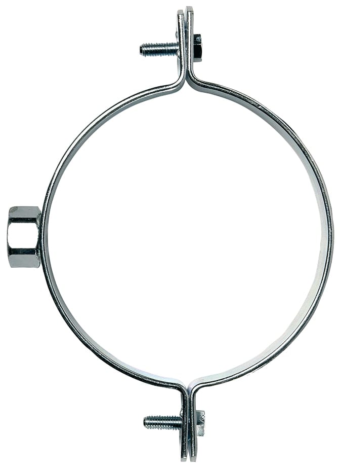 FISCHER ITALIA - FIS00507486 CPE-S 200 1 GAS COLLAREXTUBI P