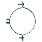 FISCHER ITALIA FIS00507486 CPE-S 200 1 GAS COLLAREXTUBI P