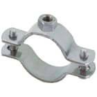 FISCHER ITALIA FIS00507820 FRX 3/8 A2