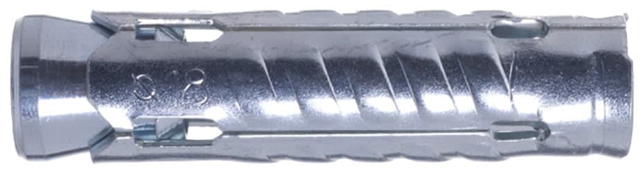 FISCHER ITALIA FIS00508753 TA M12 RICAMBIO GP 50.